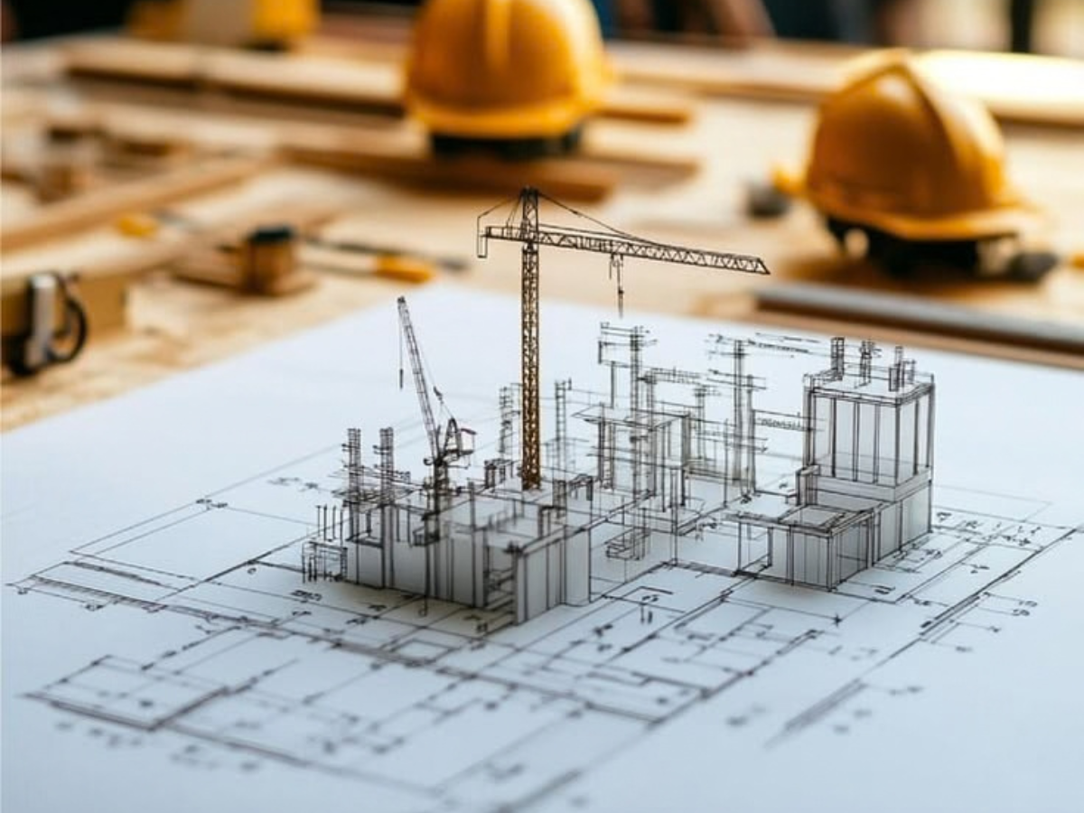 What We Design in Faisalabad